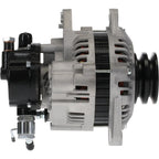 Alternator for Mitsubishi LCV L300 (1994-1996)