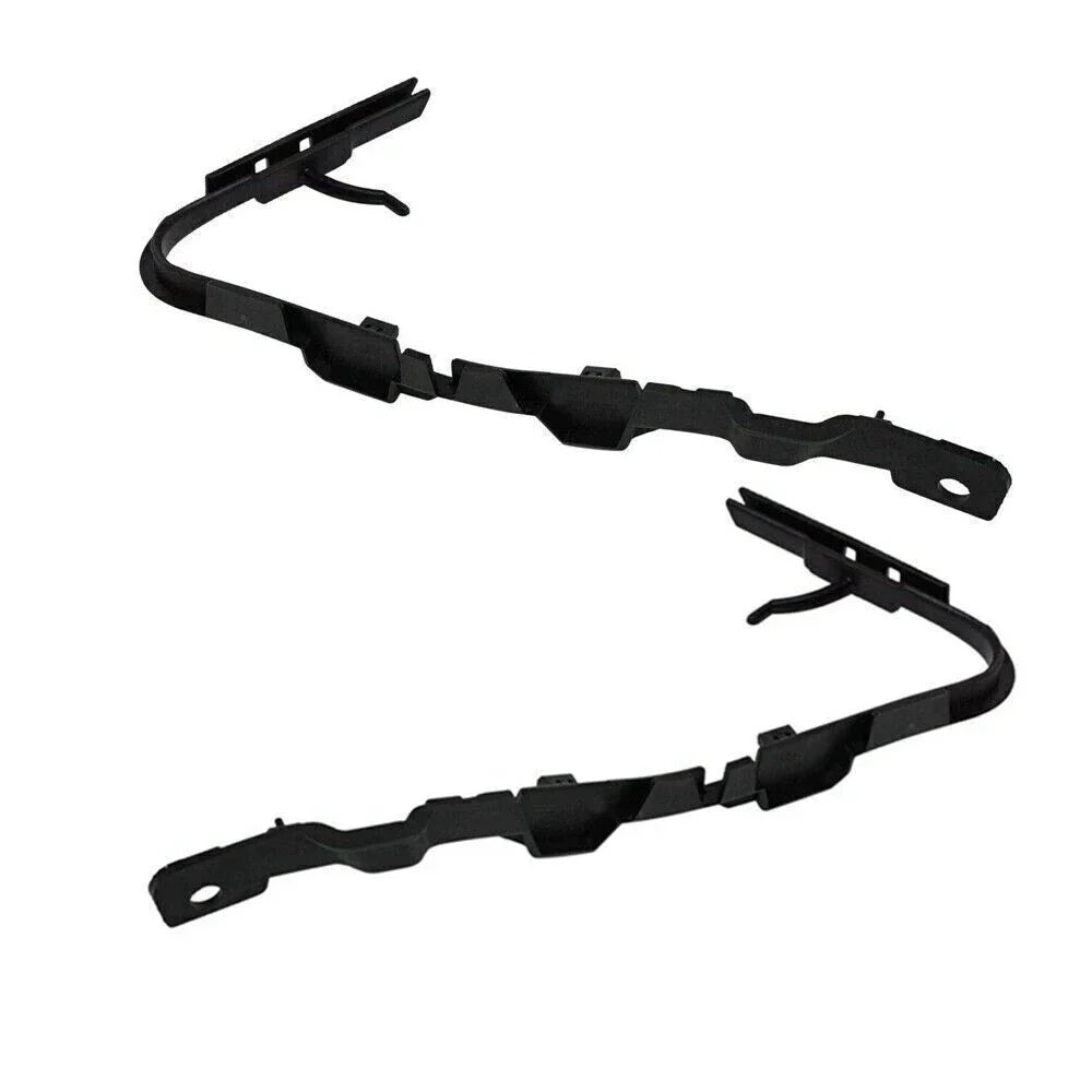Bumper Retaining Clip for 2008-2010 Dodge Grand Caravan & Chrysler Town & Country