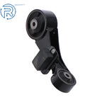 Set of 4 Engine Motor & Transmission Mounts for Toyota Camry 2010–2011