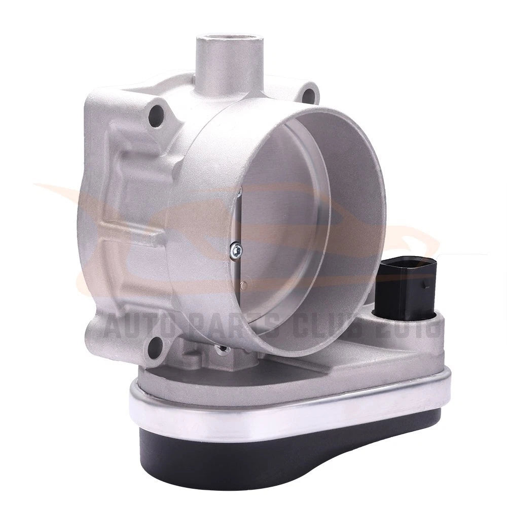 Throttle Body for Chrysler 300, Jeep Grand Cherokee, Dodge 5.7L, 6.1L (2005–2010)