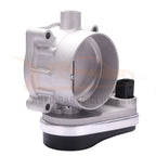 Throttle Body for Chrysler 300, Jeep Grand Cherokee, Dodge 5.7L, 6.1L (2005–2010)
