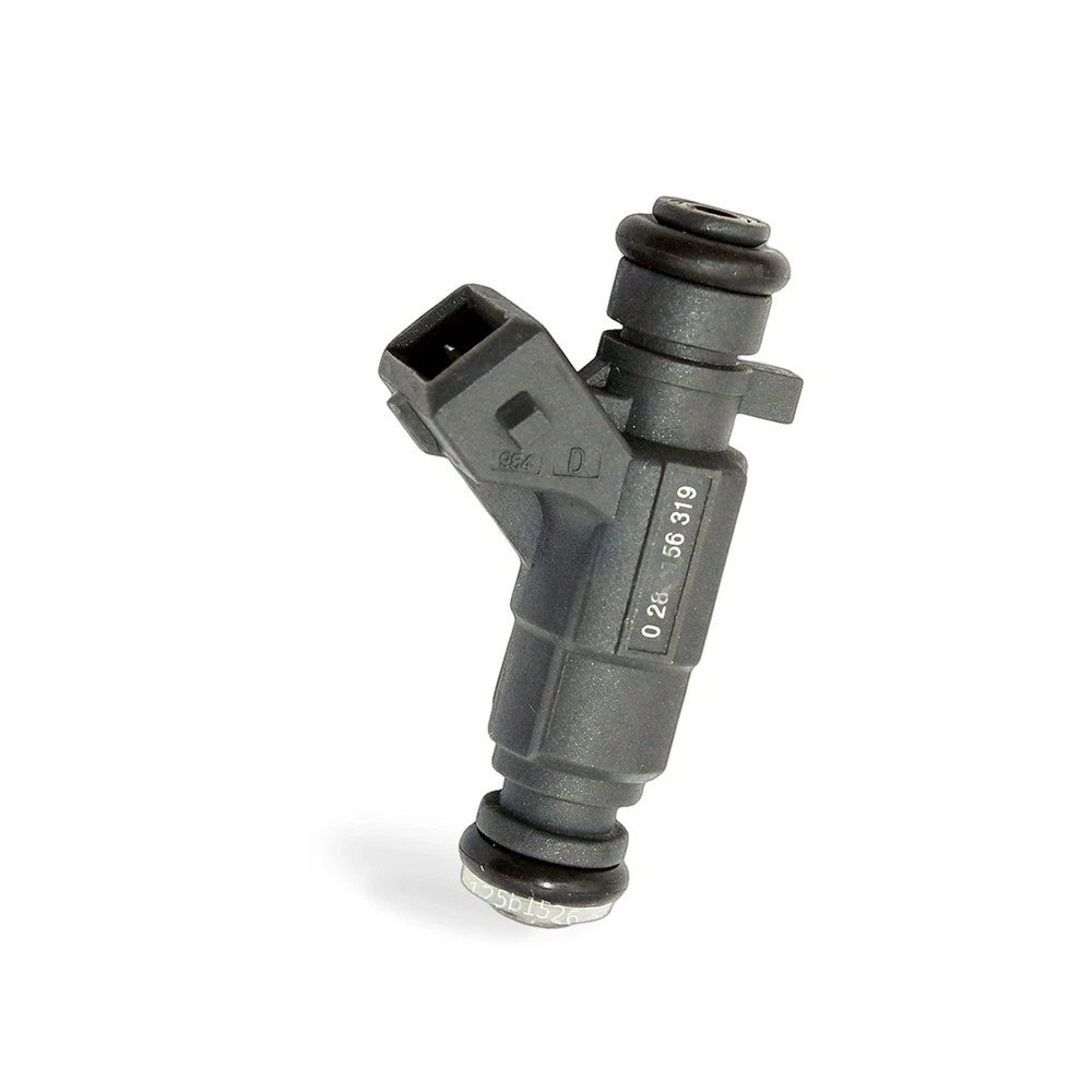 Fuel Injector for JAC Heyue RS 1.8L (2010–2015) 0280156319 JY0481
