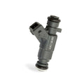 Fuel Injector for JAC Heyue RS 1.8L (2010–2015) 0280156319 JY0481