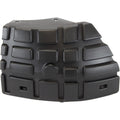 Bumper Retainer for GMC Sierra 2500 HD (2007-2010)