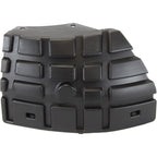 Bumper Retainer for GMC Sierra 2500 HD (2007-2010)