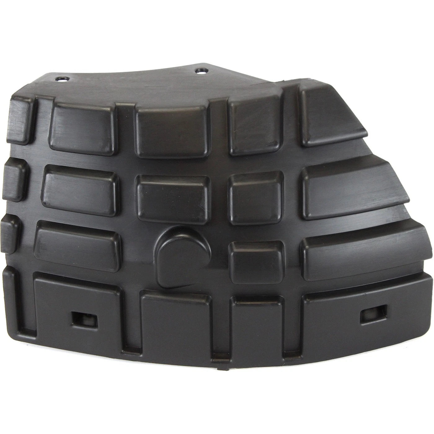 Bumper Retainer for GMC Sierra 2500 HD (2007-2010)