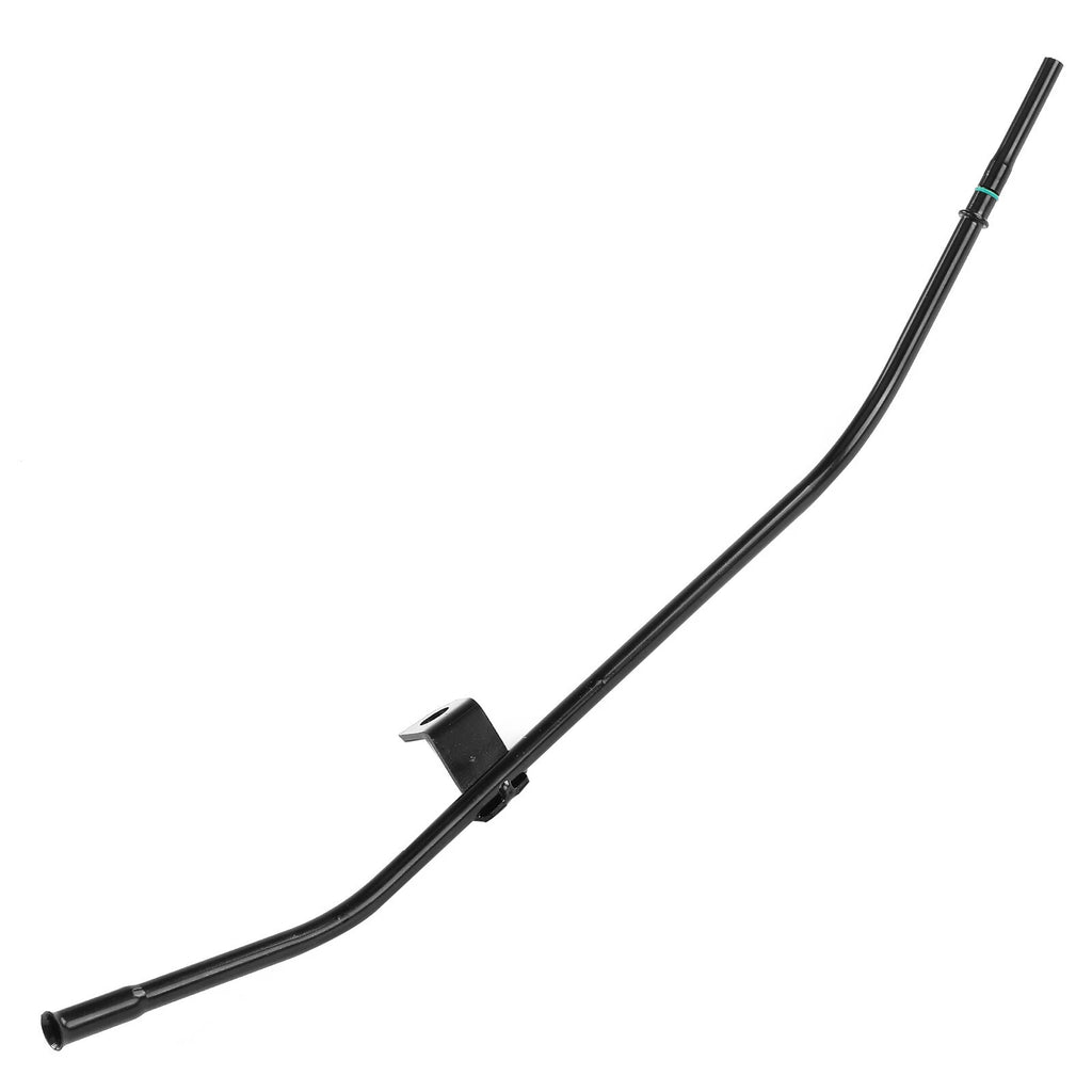 Performance Engine Oil Dipstick Tube for Chevrolet GM LS1 (1997–2004)