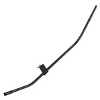 Performance Engine Oil Dipstick Tube for Chevrolet GM LS1 (1997–2004)