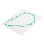 Generator Cover Gasket for BRP Can-Am DS 450 X/XC/XMX/EFI (2008–2015)