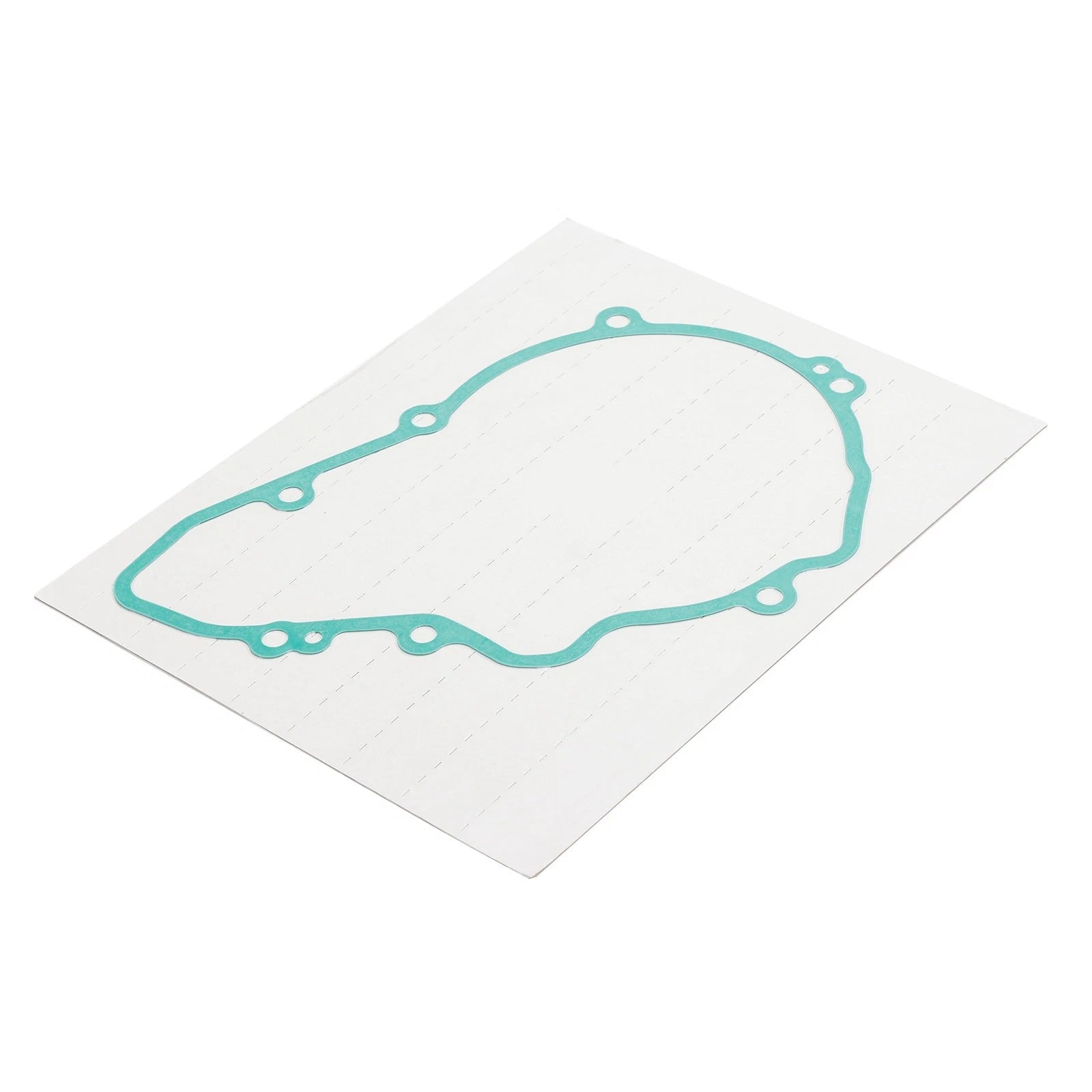 Generator Cover Gasket for BRP Can-Am DS 450 X/XC/XMX/EFI (2008–2015)