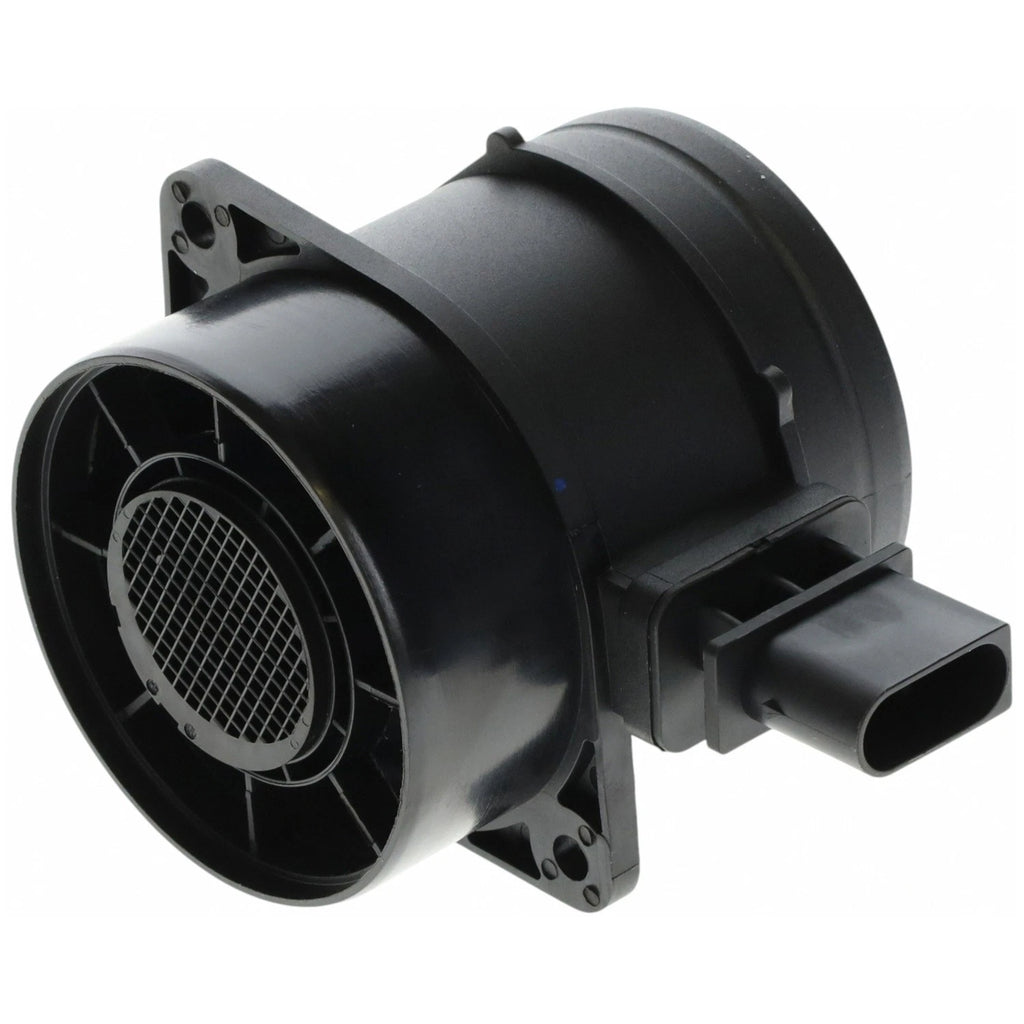 MAF Sensor for Mercedes Sprinter 3500 (2010–2016)