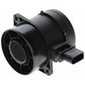 MAF Sensor for Mercedes Sprinter 3500 (2010–2016)