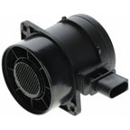 MAF Sensor for Mercedes Sprinter 3500 (2010–2016)