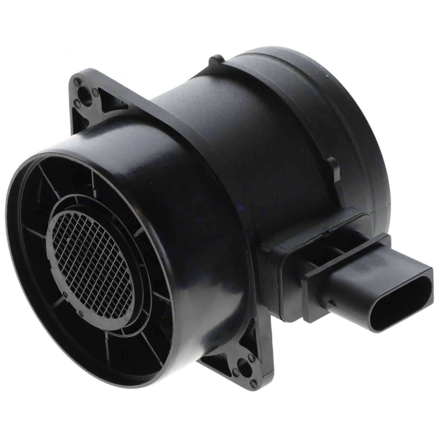 MAF Sensor for Mercedes Sprinter 3500 (2010–2016)