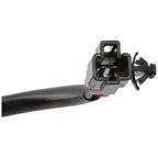 Window Regulator for Toyota Solara (1999–2003) Right Side