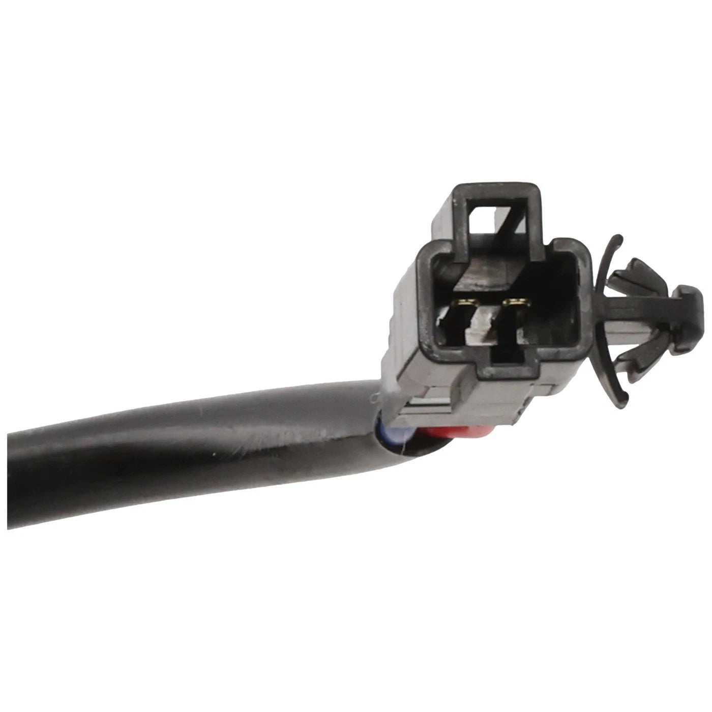 Window Regulator for Toyota Solara (1999–2003) Right Side