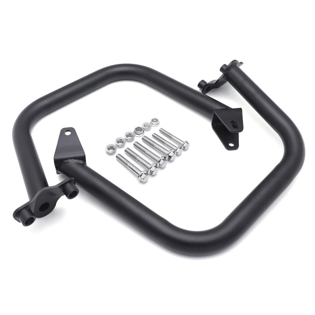 Engine Guard Highway Crash Bar for Harley Street Rod 500 XG 750 (2015–2022)