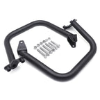 Engine Guard Highway Crash Bar for Harley Street Rod 500 XG 750 (2015–2022)