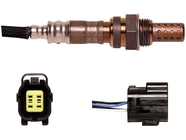 Downstream Right Oxygen Sensor JR292TW for Mazda Millenia (1995–2002)