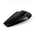 Rear Seat Cover Cowl for Kawasaki Ninja ZX10R (2016–2024) MBlack