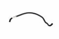 OEM Engine Coolant Overflow Hose for BMW M3, 325i, 325is, Z3 (1992–2006) 17111723521