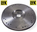 LuK Clutch Flywheel for Ford Bronco E100 E150 E250 E350 L6 4.9L (1980–1996)