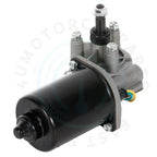 Front Windshield Wiper Motor for Dodge Ram 1500 2500 3500