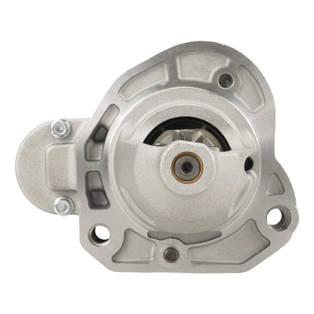 Starter for Chrysler 300 Dodge Challenger Charger Jeep Wrangler (2017–2020)