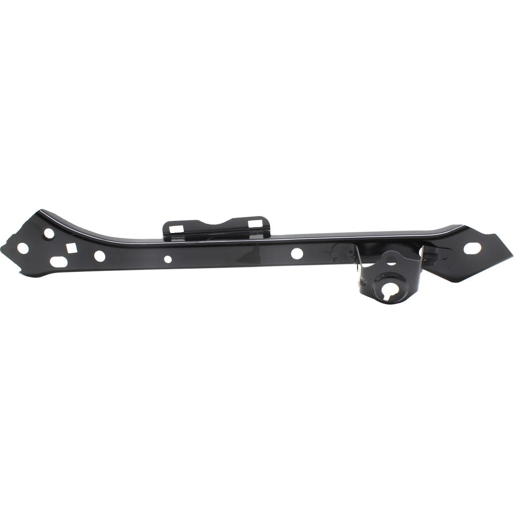 Set of 2 Radiator Supports for Chevy Sedan
