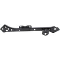 Set of 2 Radiator Supports for Chevy Sedan
