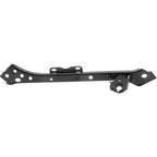 Set of 2 Radiator Supports for Chevy Sedan