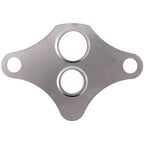 EGR Valve for Chevy Camaro Pontiac Firebird (1998–2002)