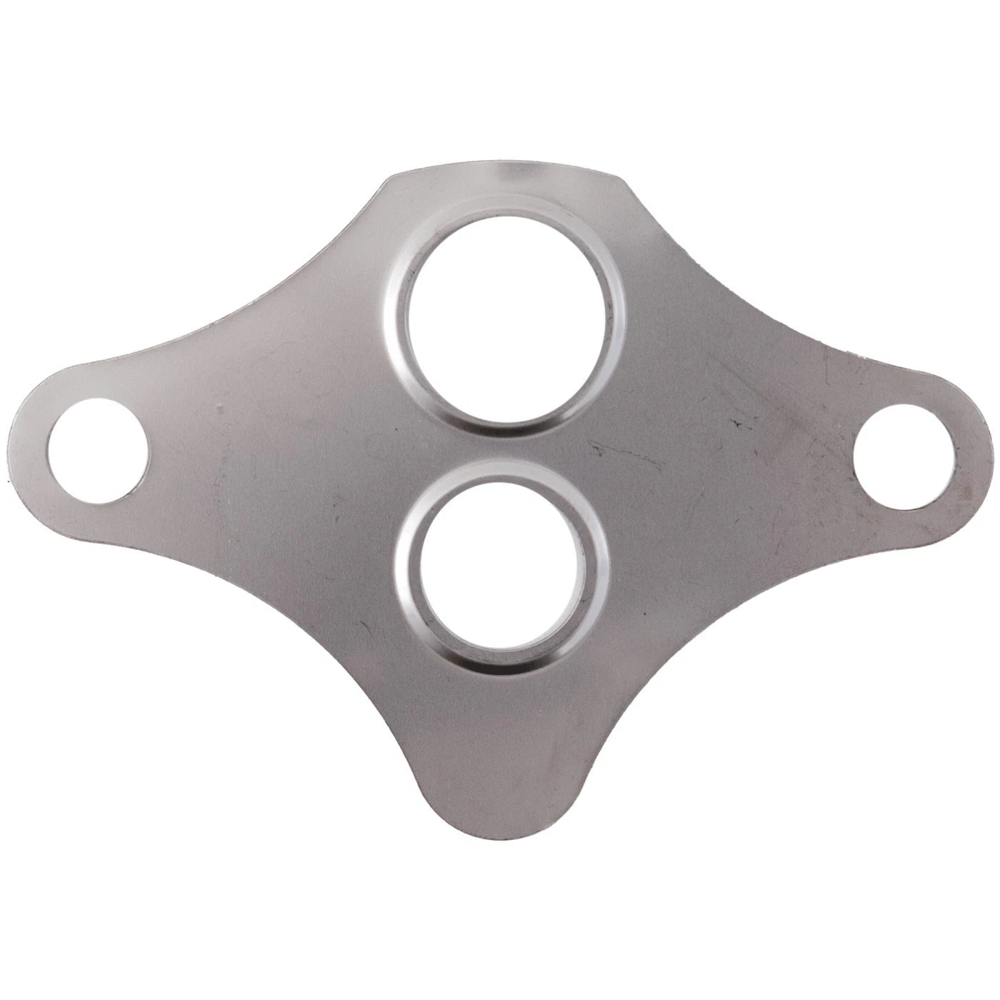 EGR Valve for Chevy Camaro Pontiac Firebird (1998–2002)