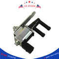 Solenoid Valve for Mazda RX-8 Miata MX-5 MPV Protege 626 (2000–2008)