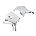 Chrome Neck Cover for Suzuki C50 C50T Boulevard Volusia 800 (2001-2024)