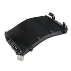 Aluminum Radiator for Yamaha YZF R1 (2009–2014)