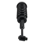 Front Complete Strut & Coil Spring for Mercury Mountaineer (2002–2003) 171321