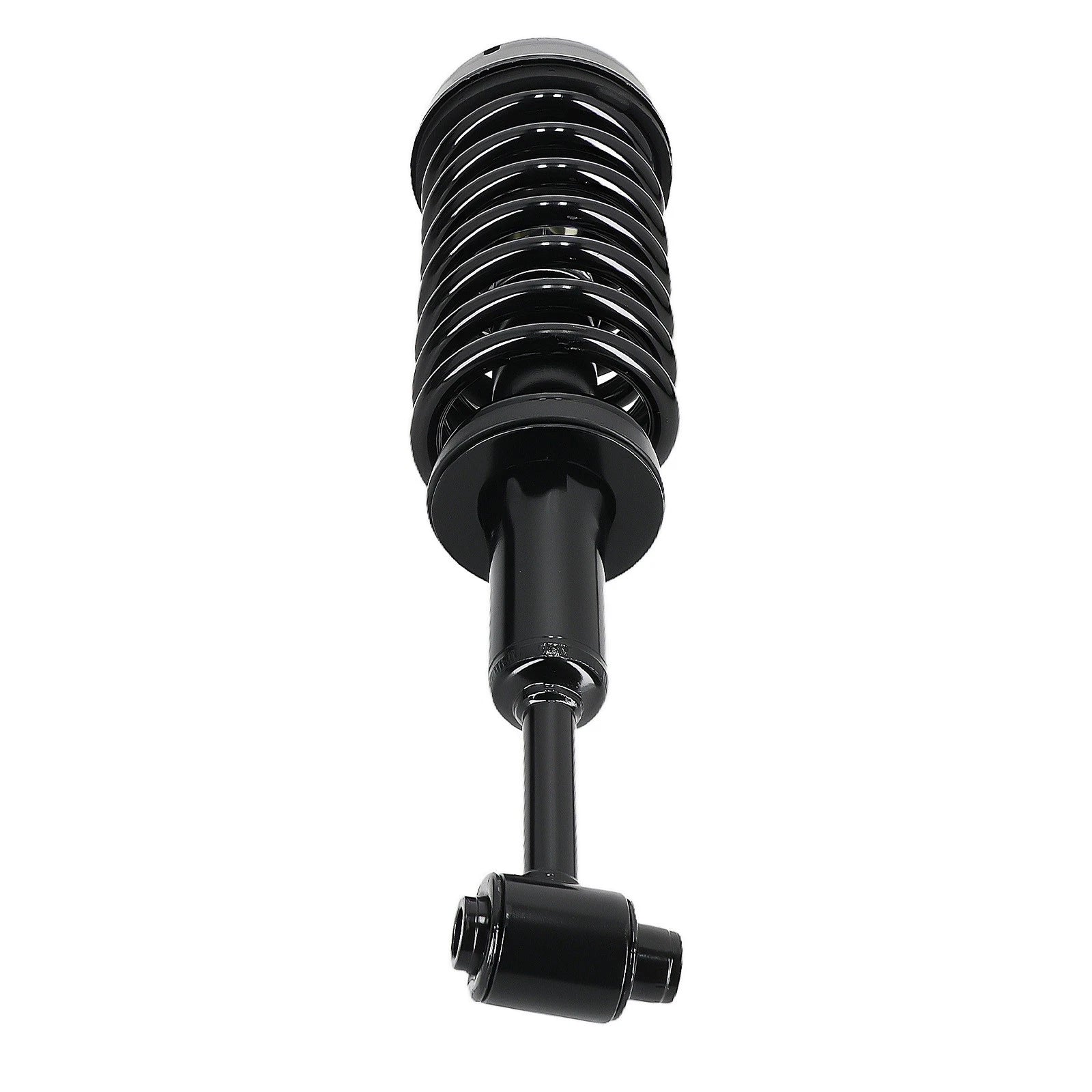 Front Complete Strut & Coil Spring for Mercury Mountaineer (2002–2003) 171321