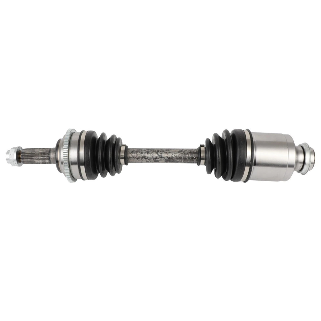 Front Right CV Axle for Ford Fusion Mercury Milan (2006–2012) 3.0L