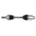 Front Right CV Axle for Ford Fusion Mercury Milan (2006–2012) 3.0L
