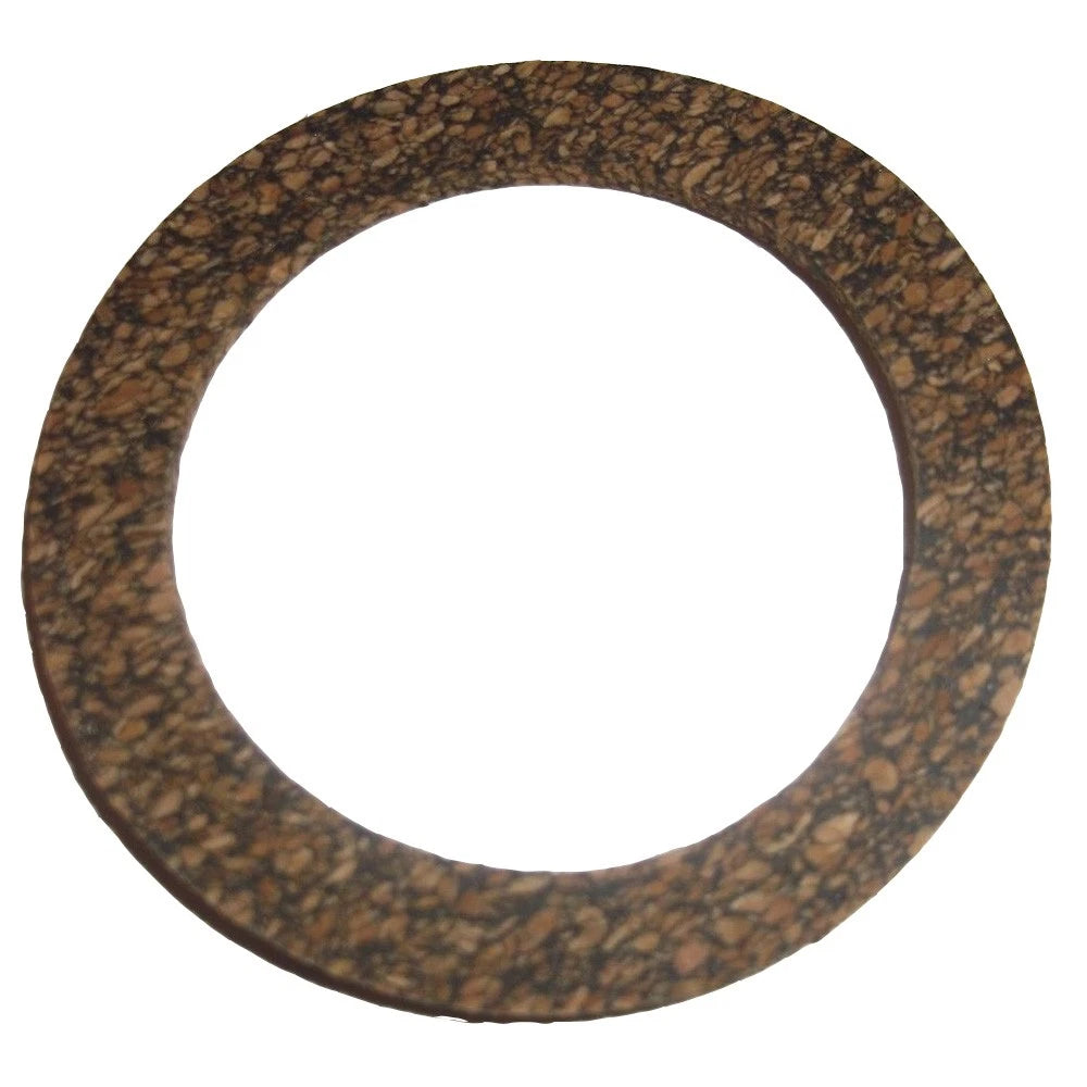 Cork Fuel Gasket for Farmall (Replaces 13193D)