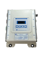 Control Unit for ZF Marine MCU5001 Joystick 12/24VDC