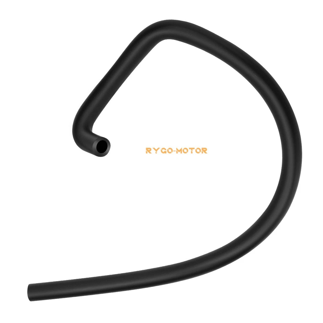 Breather Hose for Polaris Ranger 800 EFI EPS Crew 800 / XP 800 (2011–2015)