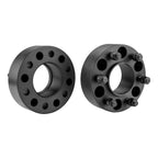 Wheel Spacers for Ford F-150 and Expedition (2003–2014)