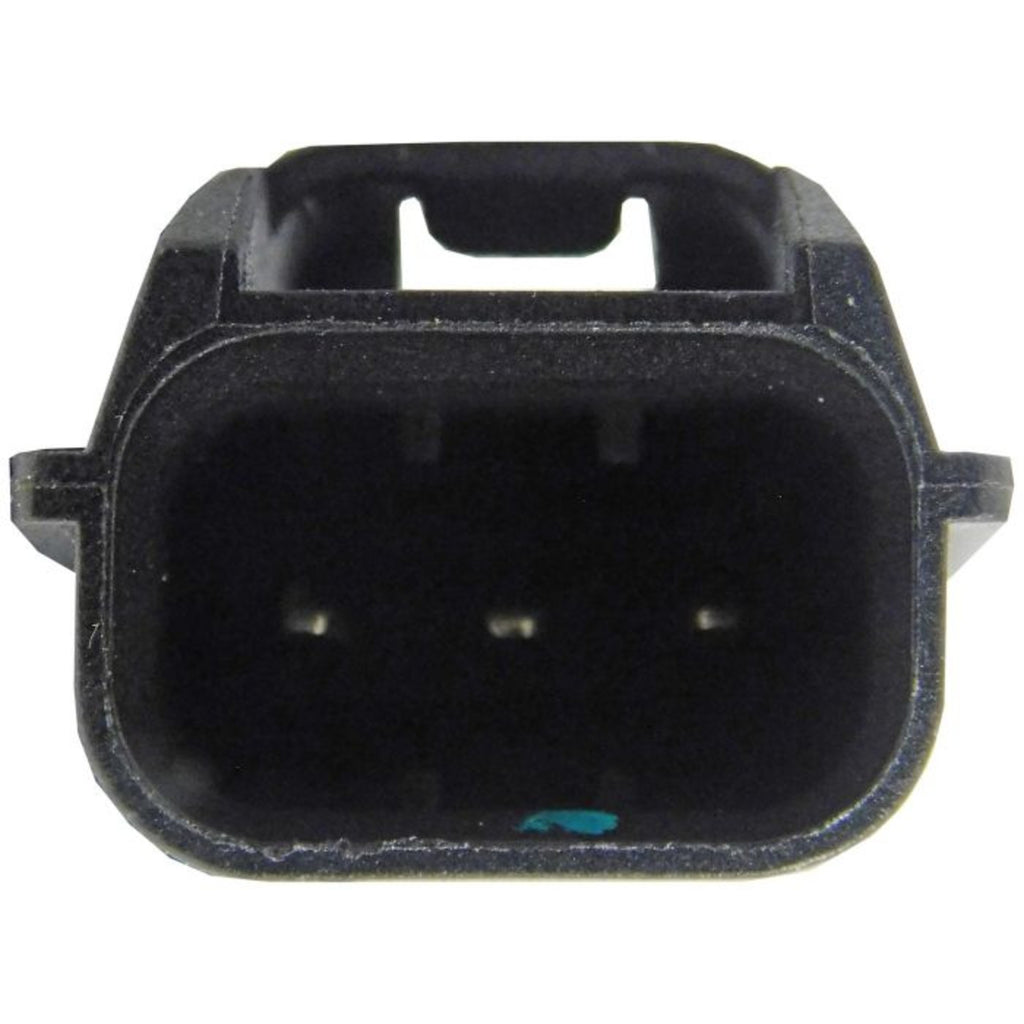 Camshaft Position Sensors for Mazda 2 3 Protege (1999–2001)
