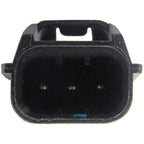 Camshaft Position Sensors for Mazda 2 3 Protege (1999–2001)