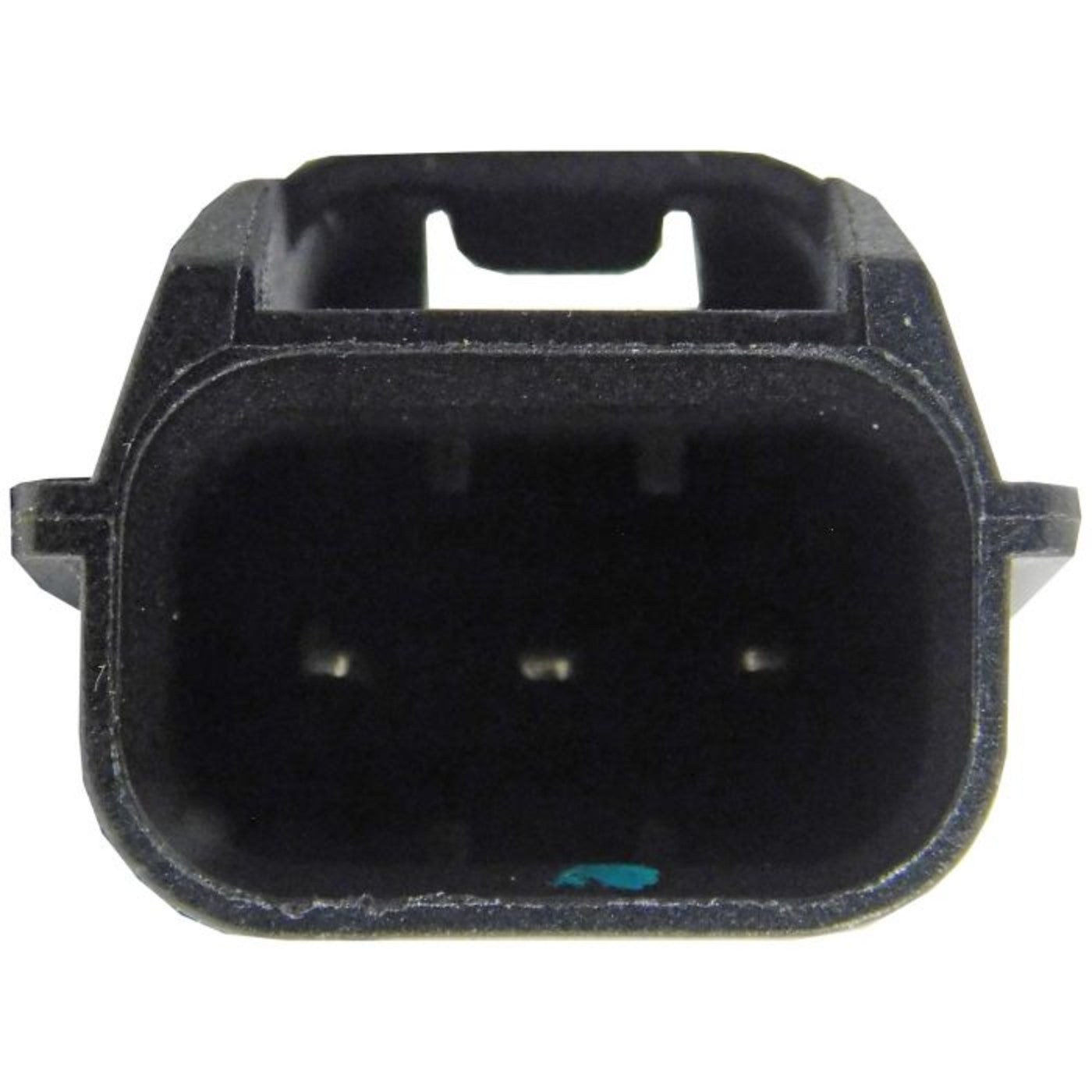 Camshaft Position Sensors for Mazda 2 3 Protege (1999–2001)