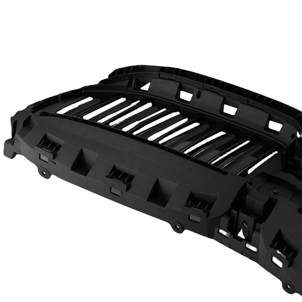Active Airflow Grille Shutter for BMW G20 G21 (2019-2022)