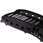 Active Airflow Grille Shutter for BMW G20 G21 (2019-2022)
