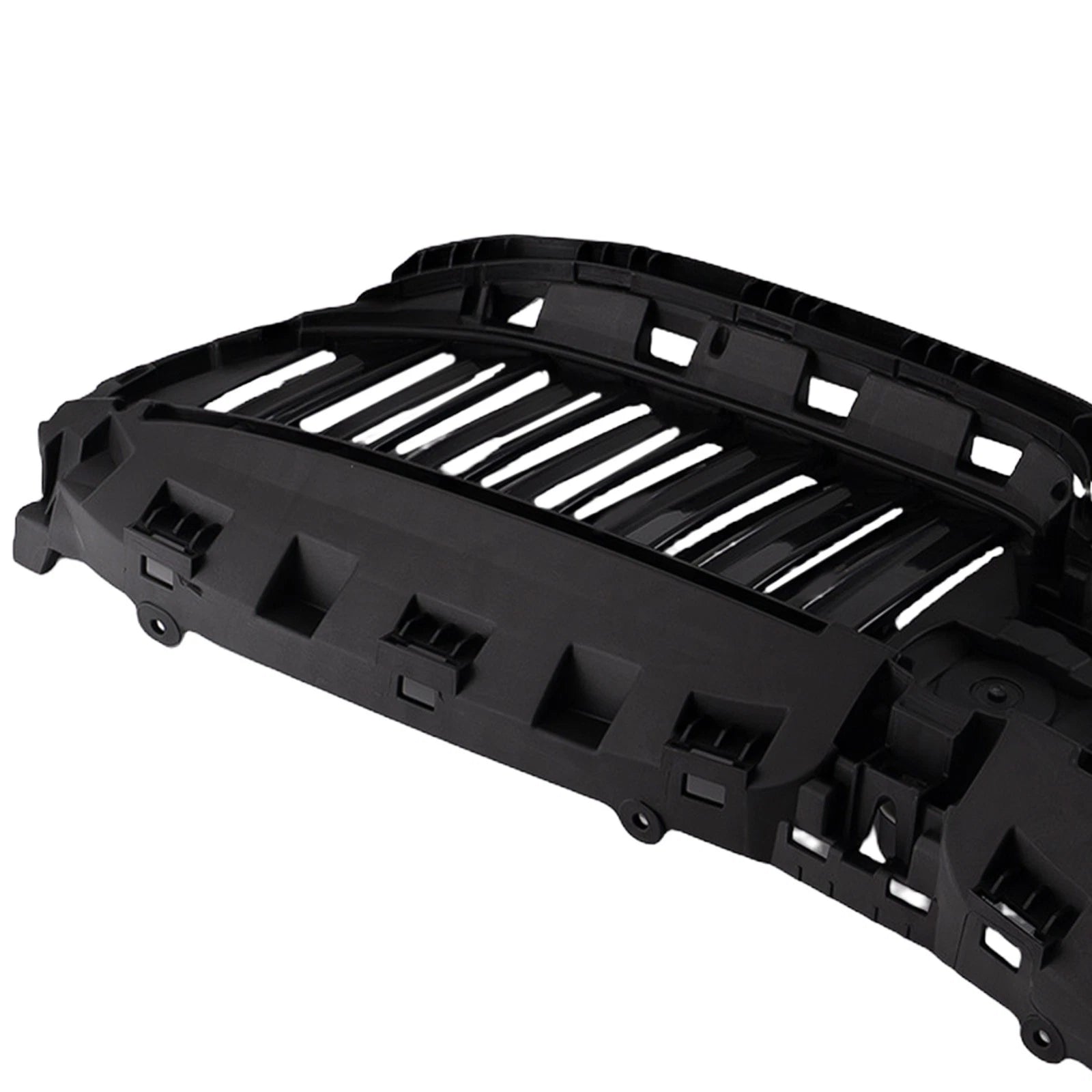 Active Airflow Grille Shutter for BMW G20 G21 (2019-2022)
